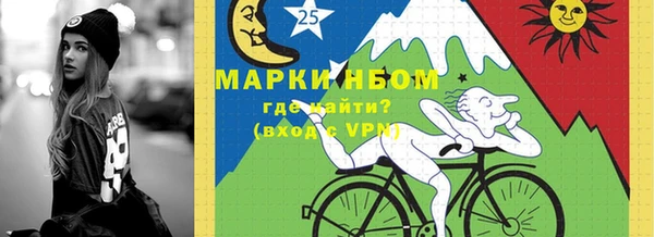 шишки Армянск