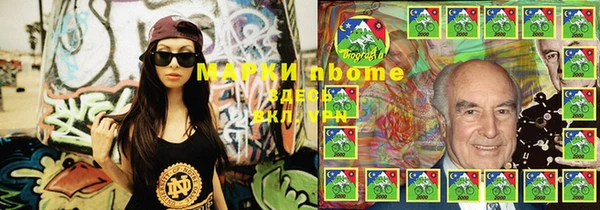 шишки Армянск