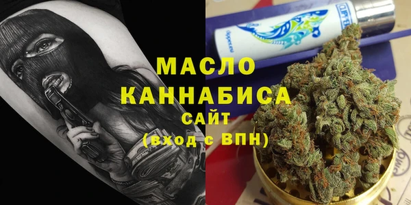 шишки Армянск