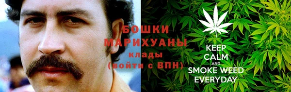 шишки Армянск