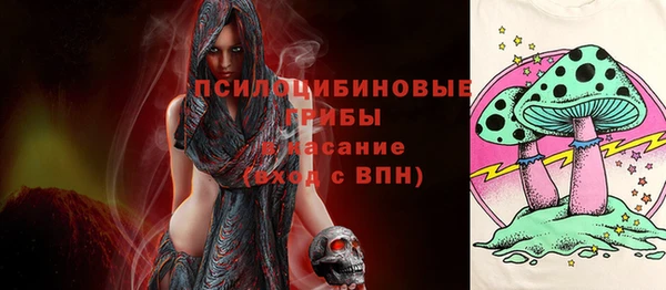 бутират Арсеньев